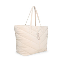 Steve Madden Bags Bworkinc Tote BONE Bags All Products