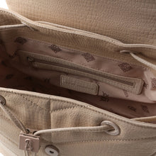 Steve Madden Bags Bsannah Backpack BONE Bags All Products