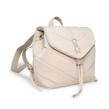 Steve Madden Bags Bsannah Backpack BONE Bags All Products