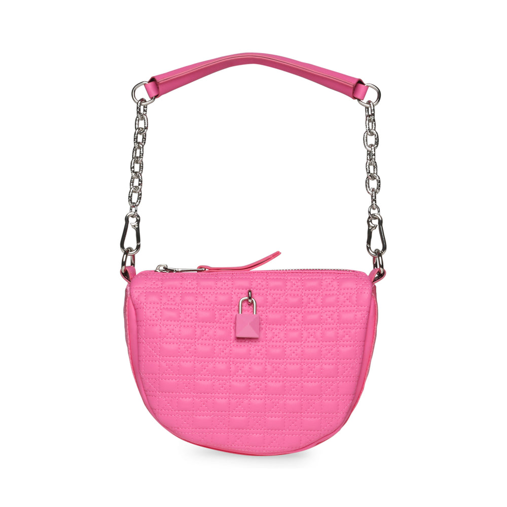 Steve Madden Bags Bmoon Crossbody bag PINK Bags All Products