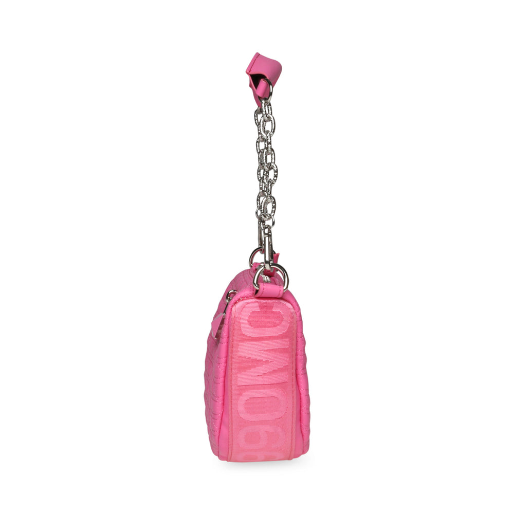 Steve Madden Bags Bmoon Crossbody bag PINK Bags All Products