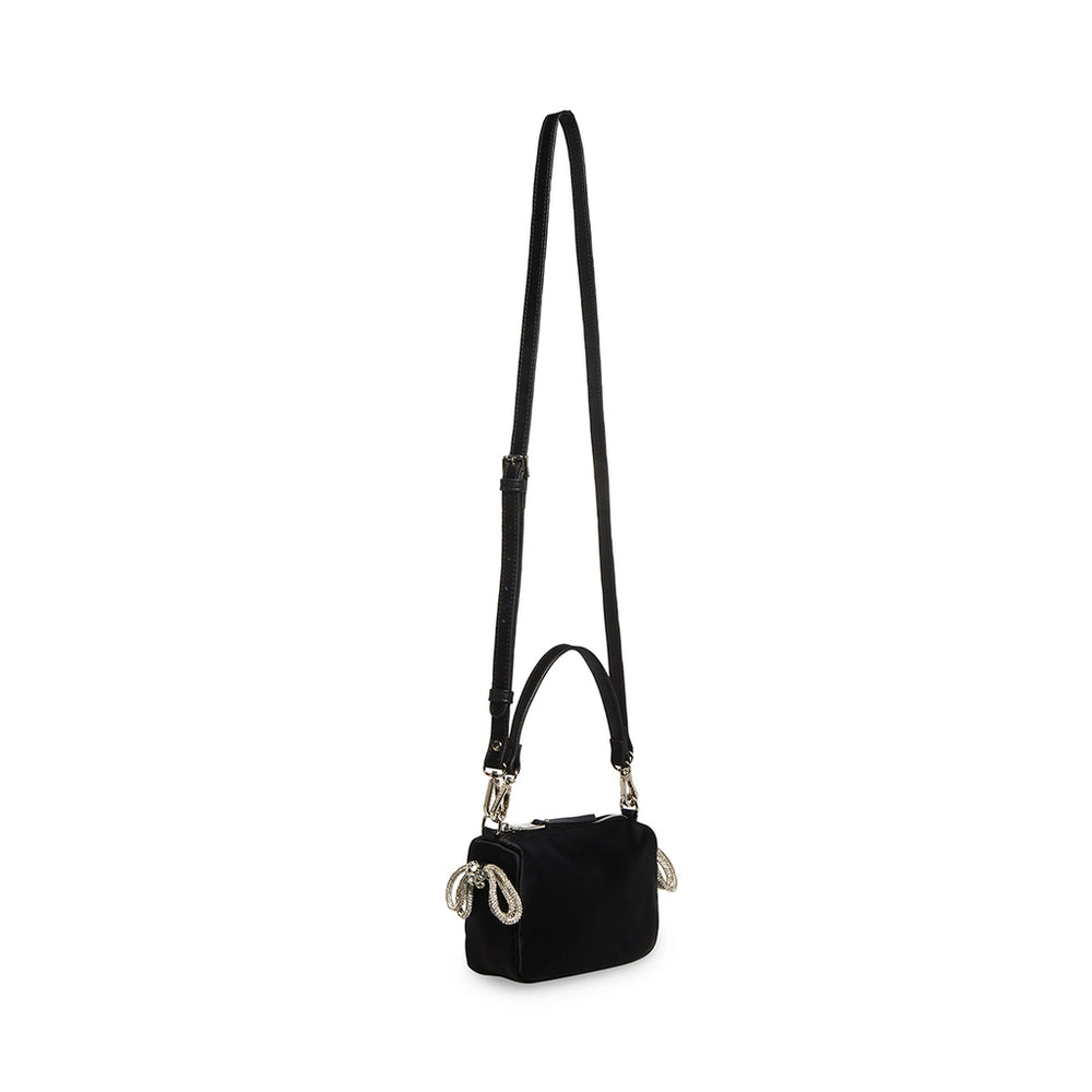 Steve Madden Bags Bnoble-B Crossbody bag BLACK Bags All Products
