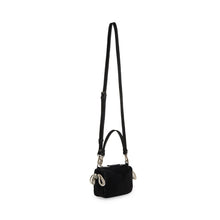 Steve Madden Bags Bnoble-B Crossbody bag BLACK Bags All Products