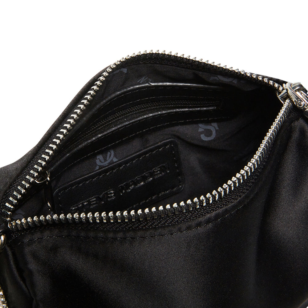 Steve Madden Bags Bnoble-B Crossbody bag BLACK Bags All Products