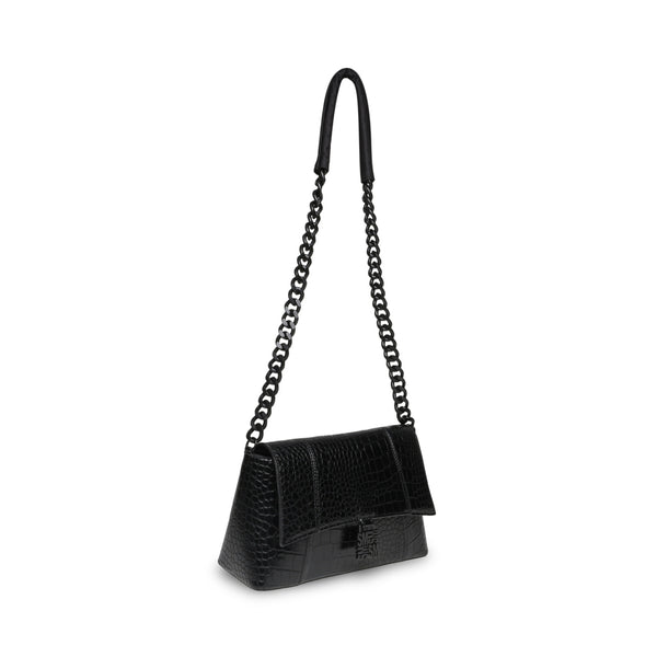 SM13000985-02002-BLK_02.jpg