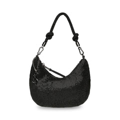 Bkaya Bag BLACK