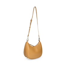 Steve Madden Bags Bstylin Shoulderbag TAN Bags All Products