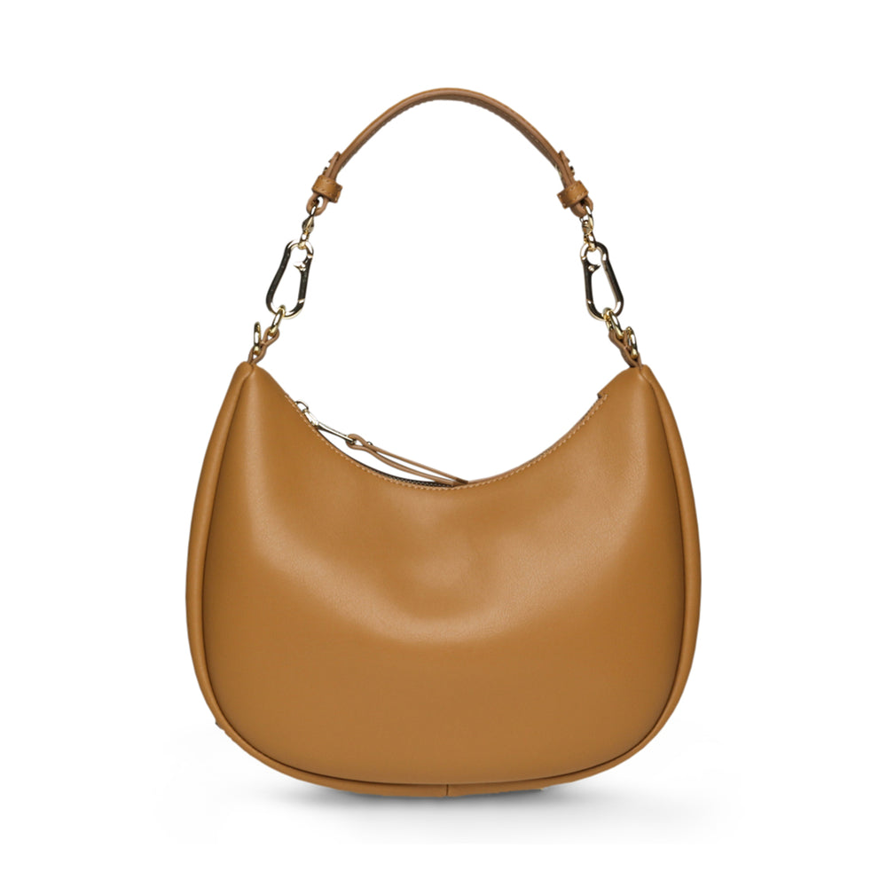 Steve Madden Bags Bstylin Shoulderbag TAN Bags All Products