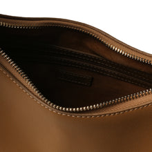 Steve Madden Bags Bstylin Shoulderbag TAN Bags All Products