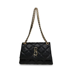 Bjolene Bag BLACK/GOLD