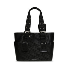 Steve Madden Bags Bmotor Tote BLACK Bags All Products