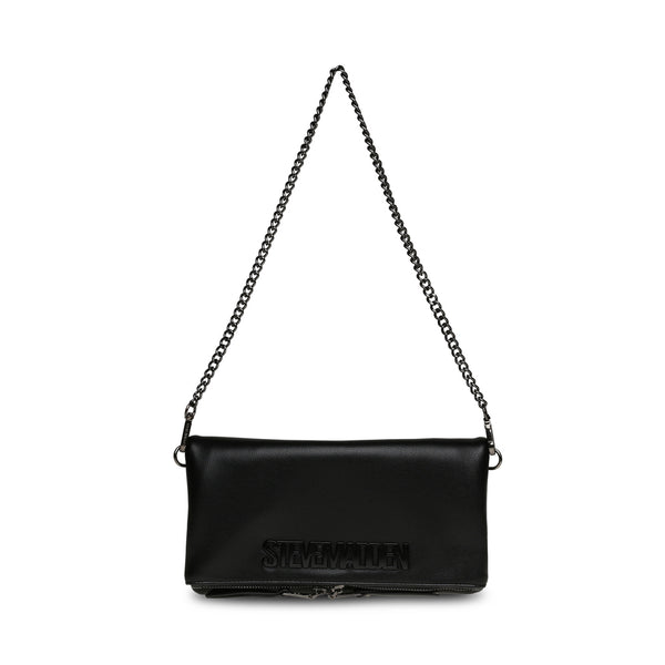 SM13001158-02002-BLK_01.jpg