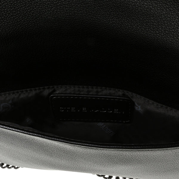 SM13001158-02002-BLK_05.jpg