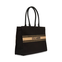 Steve Madden Bags Bknox-SM Tote BLACK MULTI Bags All Products