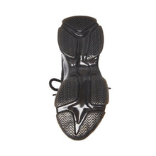 Stevies Jmaxima-R Sneaker BLACK Sneakers All Products
