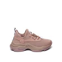 Stevies Jmatch Sneaker MAUVE Sneakers All Products