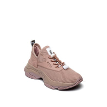 Stevies Jmatch Sneaker MAUVE Sneakers All Products