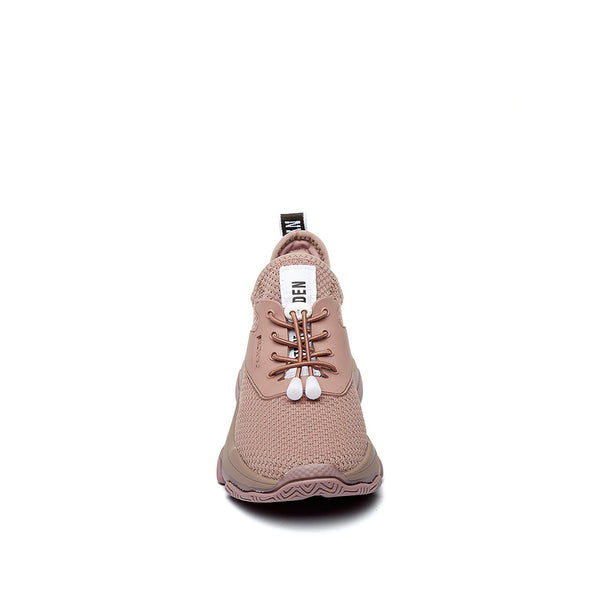 Stevies Jmatch Sneaker MAUVE Sneakers All Products