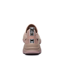 Stevies Jmatch Sneaker MAUVE Sneakers All Products