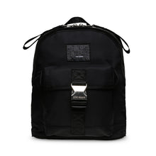 Steve Madden Bags Bcamp Backpack BLACK Bags All Products