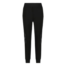 Steve Madden Apparel Ibreaker Pants BLACK Pants All Products