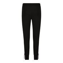 Steve Madden Apparel Ipull Pants BLACK Pants All Products