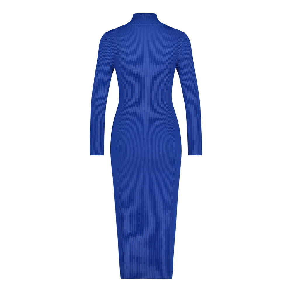 Steve Madden Apparel Astrid Dress BLUE Dresses All Products