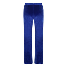 Steve Madden Apparel Isla Pants BLUE Pants All Products