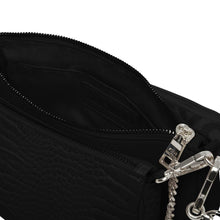 Steve Madden Bags Burgent Crossbody bag BLACK MULTI Bags All Products