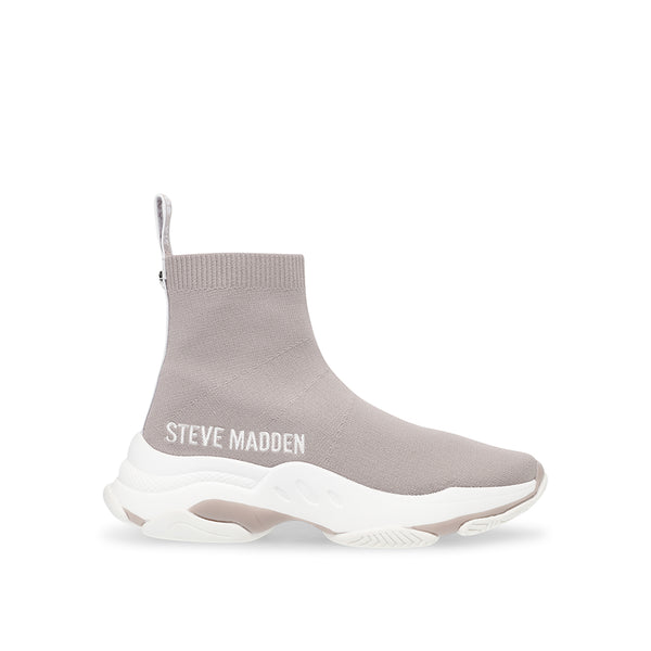 Stevies Jmaster Sneaker LT TAUPE/WHITE Sneakers All Products