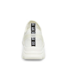 Stevies Jmatch Sneaker WHITE Sneakers All Products