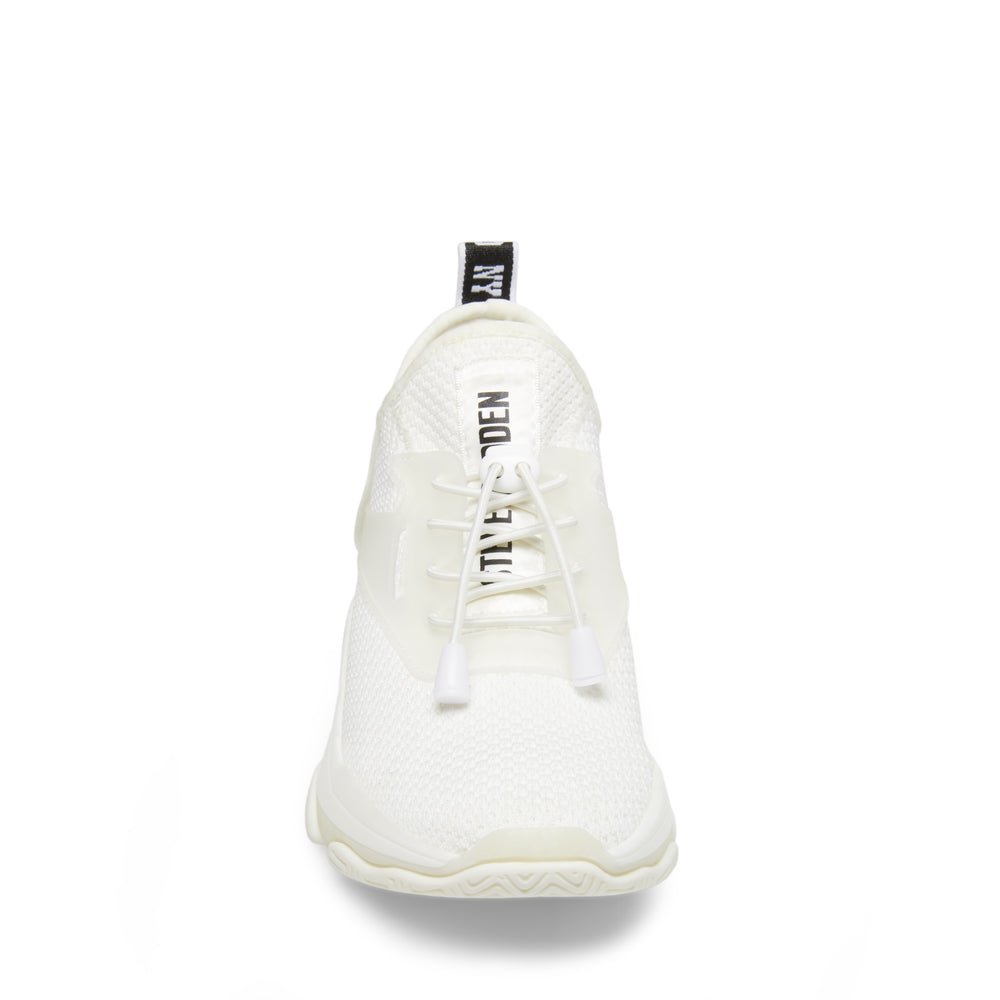 Stevies Jmatch Sneaker WHITE Sneakers All Products