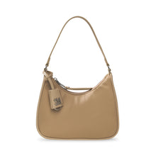 Steve Madden Bags Bglide Shoulderbag KHAKI Bags All Products