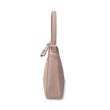 Steve Madden Bags Bglide-S Shoulderbag BLUSH Bags All Products
