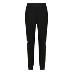 Ibreaker Pants BLACK